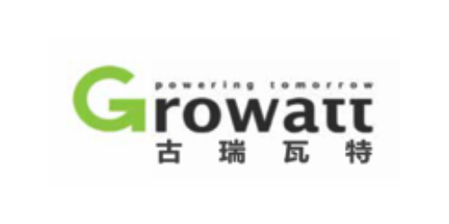  古瑞瓦特